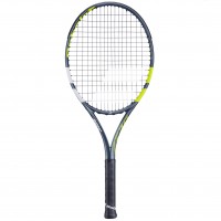 RAQUETE BABOLAT AERO JR 26 GEN9 - 240G